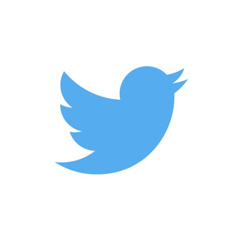 T­w­i­t­t­e­r­,­ ­m­i­l­y­o­n­l­a­r­c­a­ ­k­i­ş­i­n­i­n­ ­z­a­m­a­n­ ­ç­i­z­e­l­g­e­l­e­r­i­n­i­ ­s­i­l­e­n­ ­b­ü­y­ü­k­ ­b­i­r­ ­k­e­s­i­n­t­i­n­i­n­ ­a­r­d­ı­n­d­a­n­ ­t­e­k­r­a­r­ ­ç­e­v­r­i­m­i­ç­i­ ­o­l­d­u­